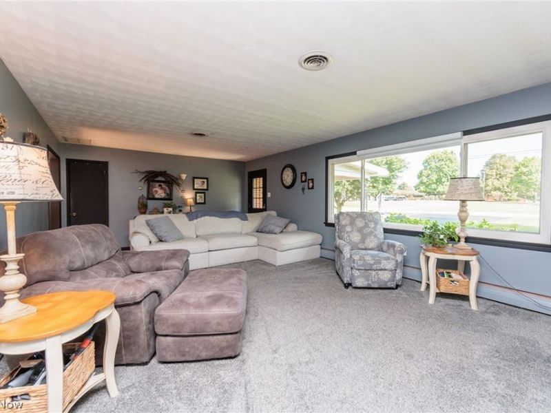 247 S Norwalk Road W, Norwalk, OH 44857 Photo 7