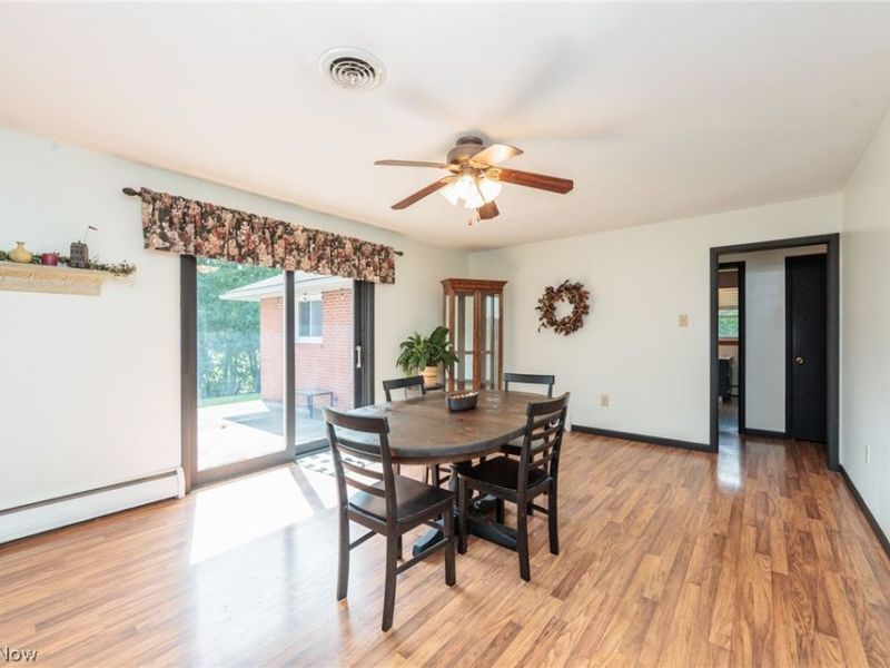 247 S Norwalk Road W, Norwalk, OH 44857 Photo 8