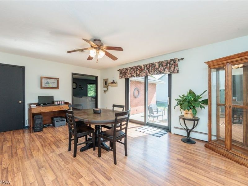 247 S Norwalk Road W, Norwalk, OH 44857 Photo 9