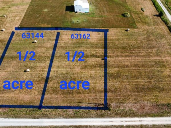 63144 E 270 Place , Grove, OK 74344