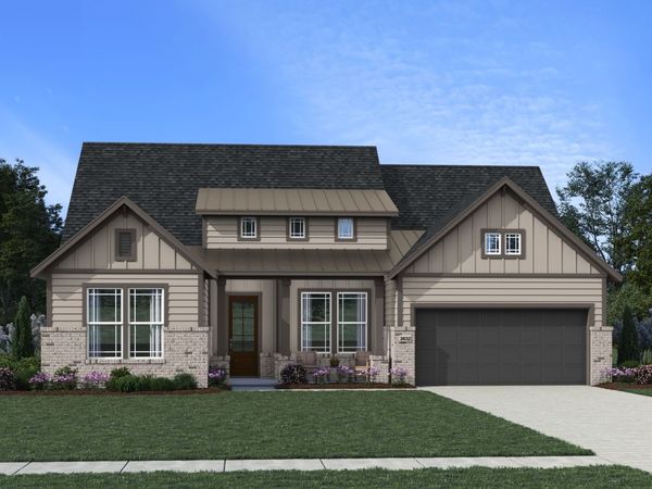 2510 Altiplano, San Antonio, TX 78245