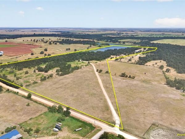 2274 County Road 203 Loop , Cameron, TX 76520