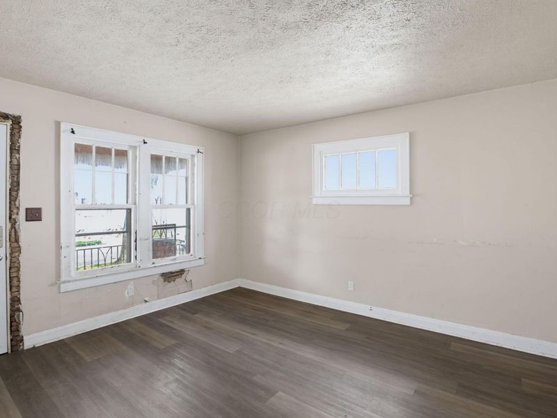 1477-1479 Republic Avenue, Columbus, OH 43211 Photo 10