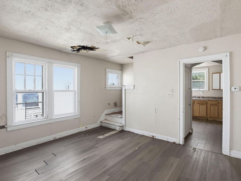 1477-1479 Republic Avenue, Columbus, OH 43211 Photo 11