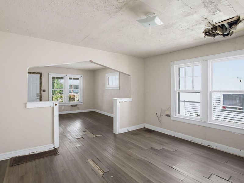 1477-1479 Republic Avenue, Columbus, OH 43211 Photo 12
