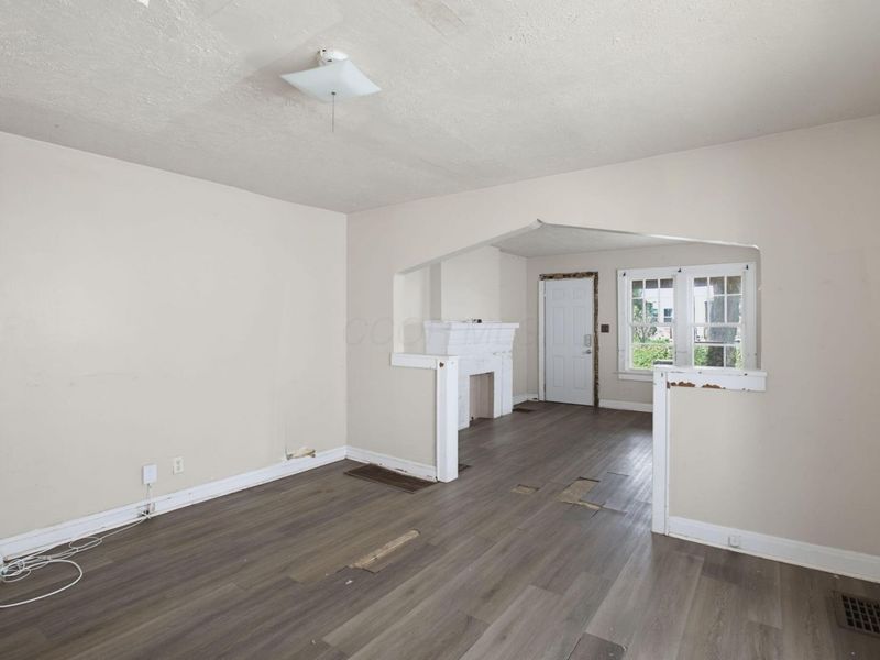 1477-1479 Republic Avenue, Columbus, OH 43211 Photo 13
