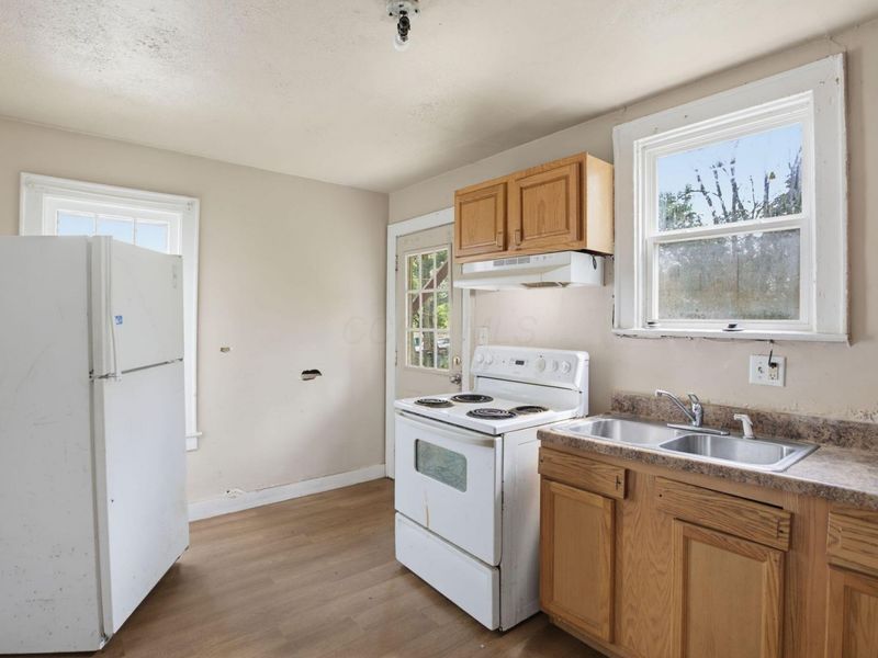 1477-1479 Republic Avenue, Columbus, OH 43211 Photo 14
