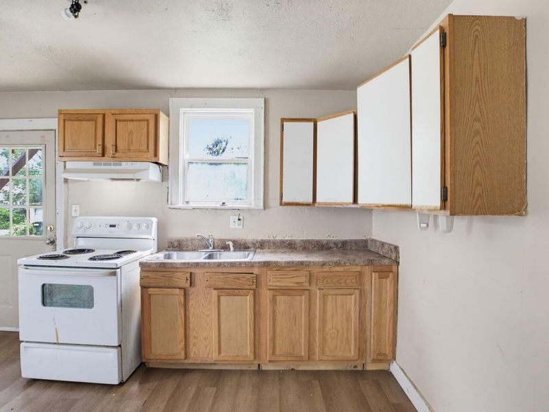 1477-1479 Republic Avenue, Columbus, OH 43211 Photo 15