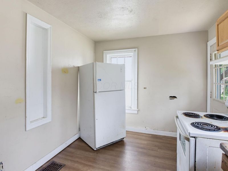 1477-1479 Republic Avenue, Columbus, OH 43211 Photo 16