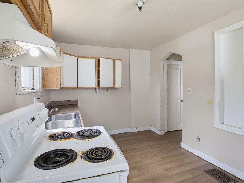 1477-1479 Republic Avenue, Columbus, OH 43211 Photo 17