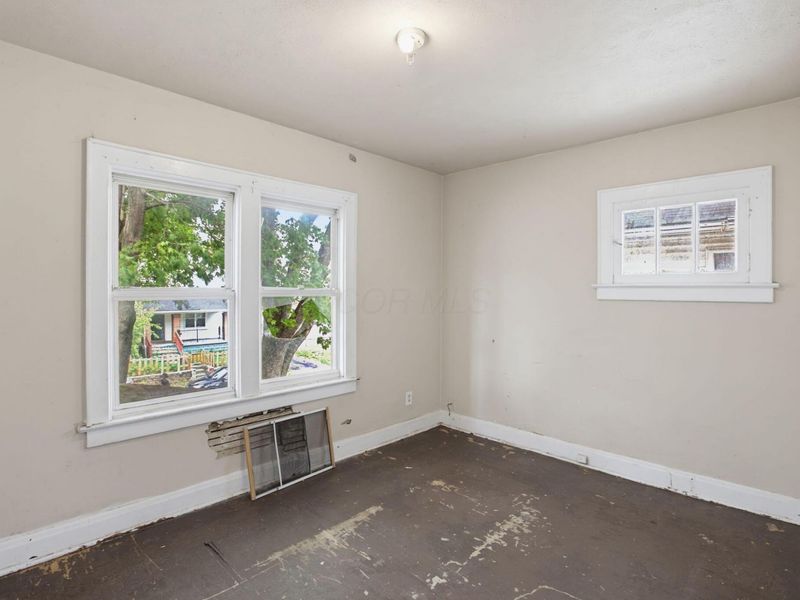 1477-1479 Republic Avenue, Columbus, OH 43211 Photo 18