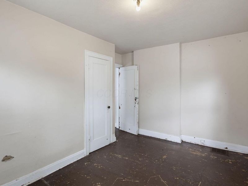 1477-1479 Republic Avenue, Columbus, OH 43211 Photo 19