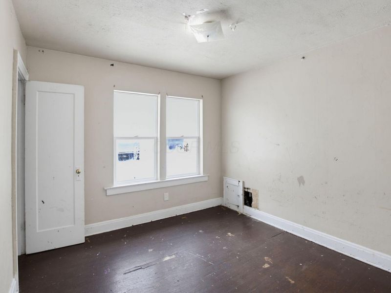 1477-1479 Republic Avenue, Columbus, OH 43211 Photo 20