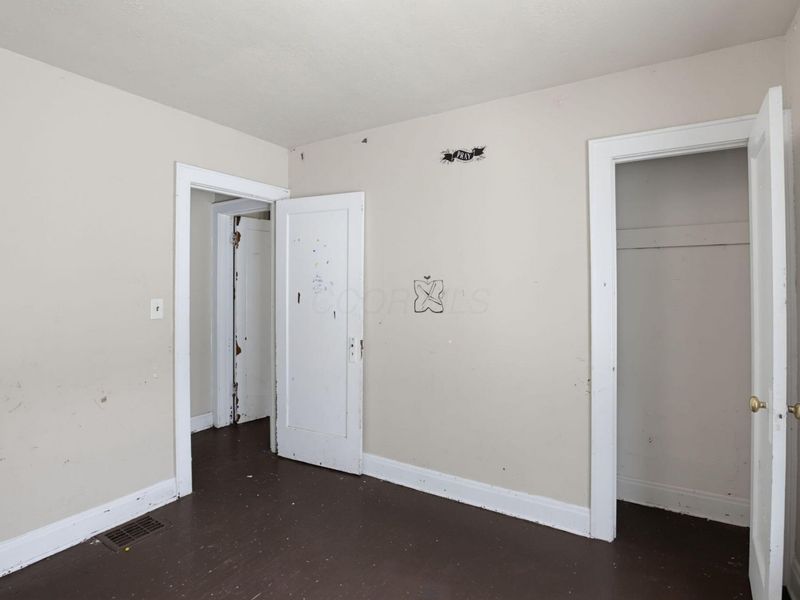 1477-1479 Republic Avenue, Columbus, OH 43211 Photo 21