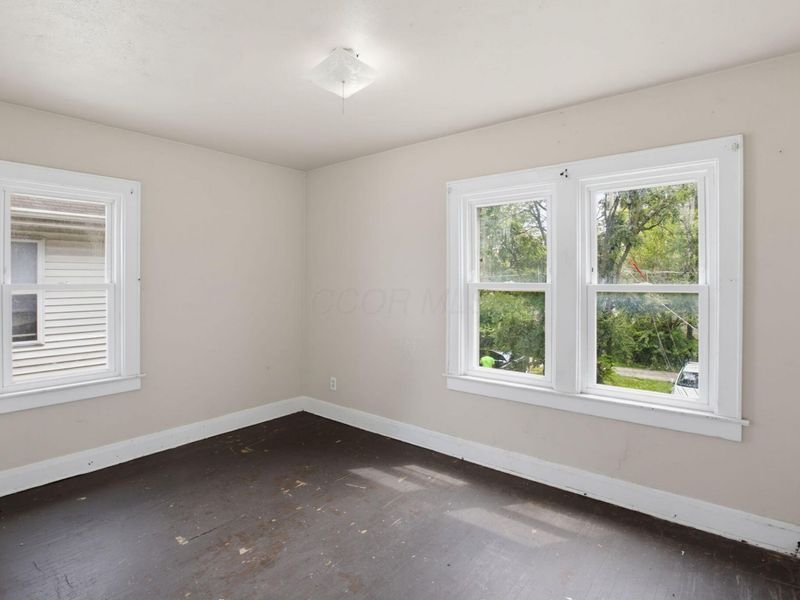 1477-1479 Republic Avenue, Columbus, OH 43211 Photo 22
