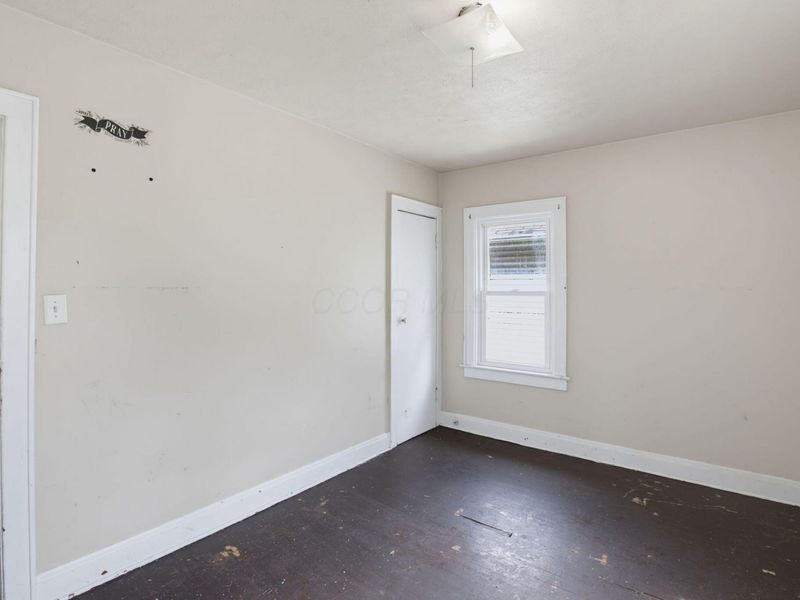 1477-1479 Republic Avenue, Columbus, OH 43211 Photo 23