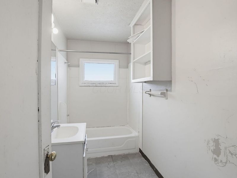 1477-1479 Republic Avenue, Columbus, OH 43211 Photo 24