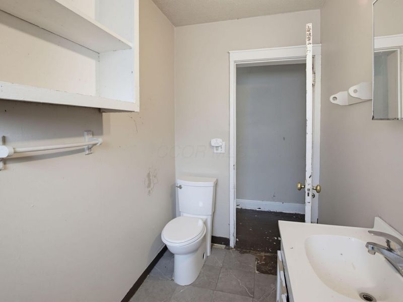 1477-1479 Republic Avenue, Columbus, OH 43211 Photo 25