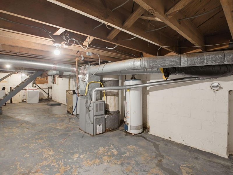 1477-1479 Republic Avenue, Columbus, OH 43211 Photo 26