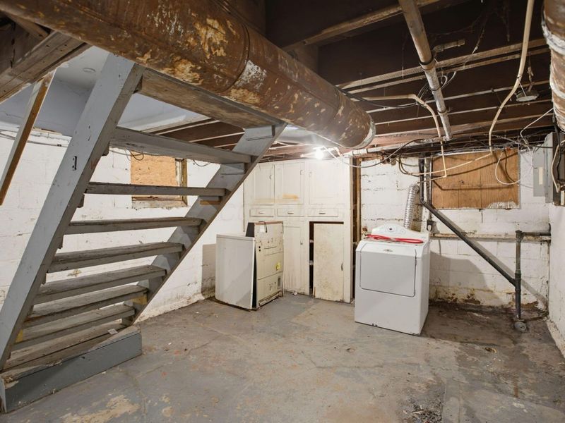 1477-1479 Republic Avenue, Columbus, OH 43211 Photo 27