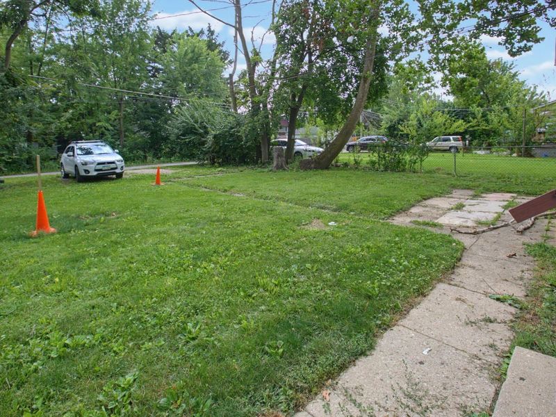 1477-1479 Republic Avenue, Columbus, OH 43211 Photo 28