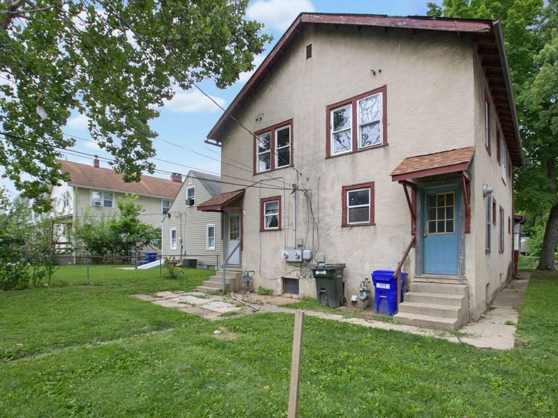 1477-1479 Republic Avenue, Columbus, OH 43211 Photo 29