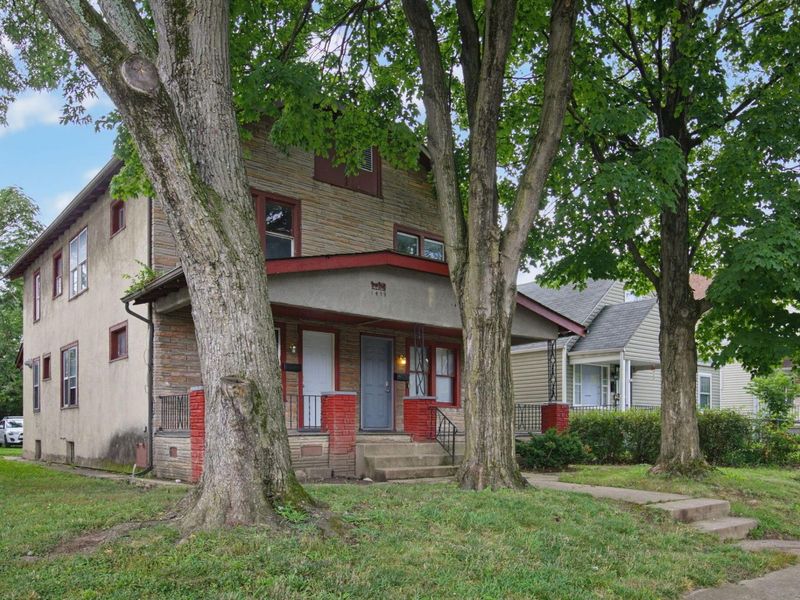 1477-1479 Republic Avenue, Columbus, OH 43211 Photo 3