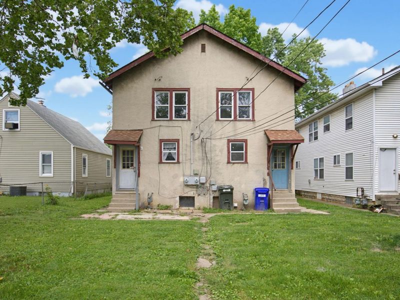 1477-1479 Republic Avenue, Columbus, OH 43211 Photo 30
