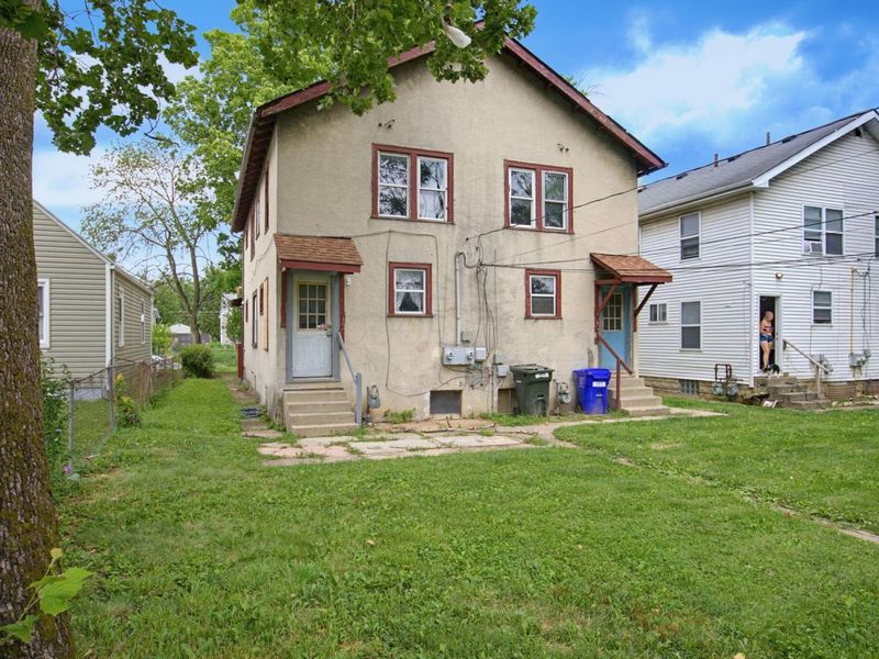 1477-1479 Republic Avenue, Columbus, OH 43211 Photo 31