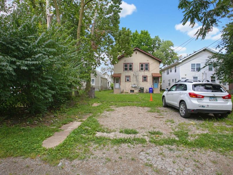1477-1479 Republic Avenue, Columbus, OH 43211 Photo 32