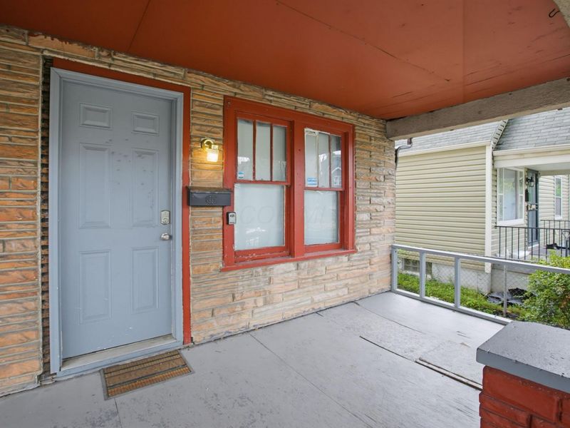 1477-1479 Republic Avenue, Columbus, OH 43211 Photo 4