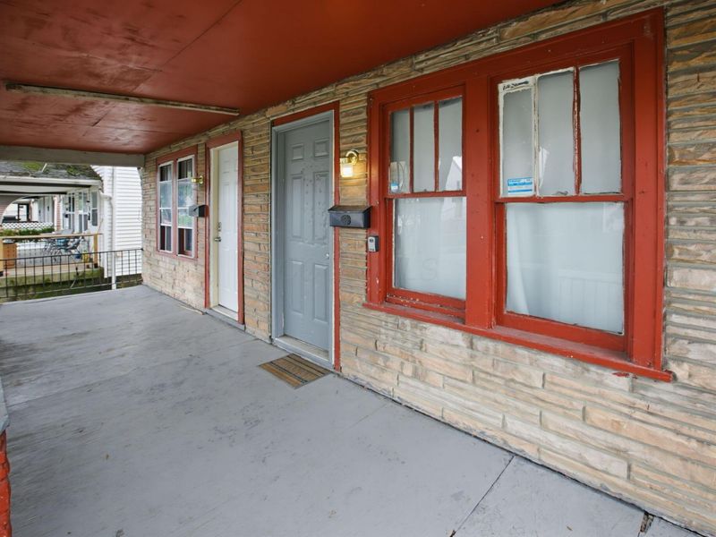 1477-1479 Republic Avenue, Columbus, OH 43211 Photo 5