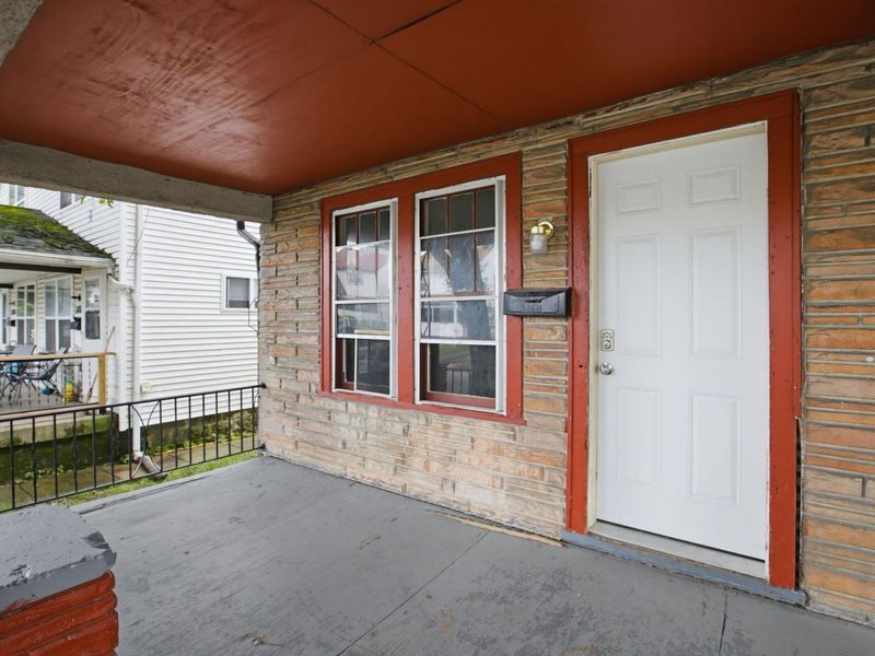 1477-1479 Republic Avenue, Columbus, OH 43211 Photo 6