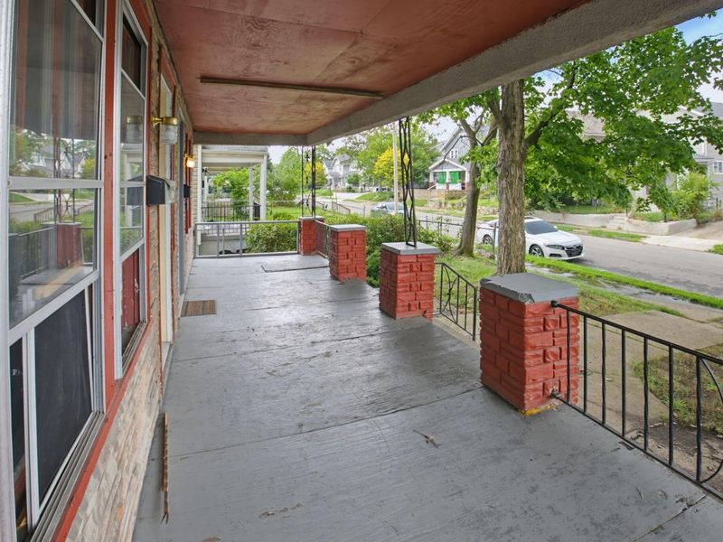 1477-1479 Republic Avenue, Columbus, OH 43211 Photo 7