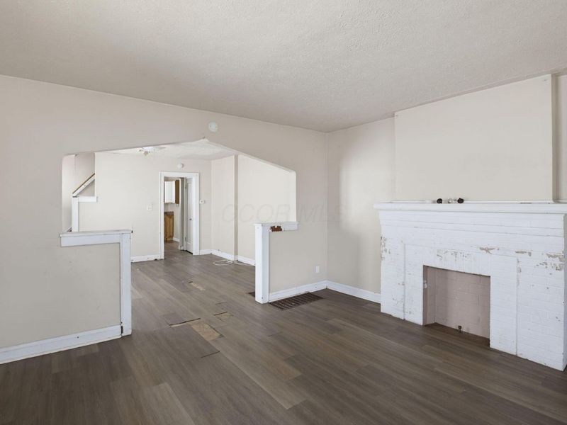 1477-1479 Republic Avenue, Columbus, OH 43211 Photo 8