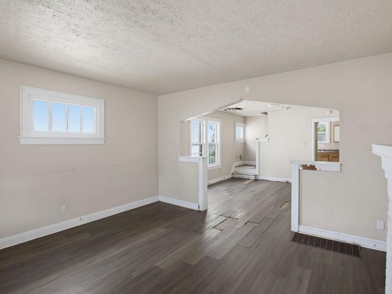 1477-1479 Republic Avenue, Columbus, OH 43211 Photo 9