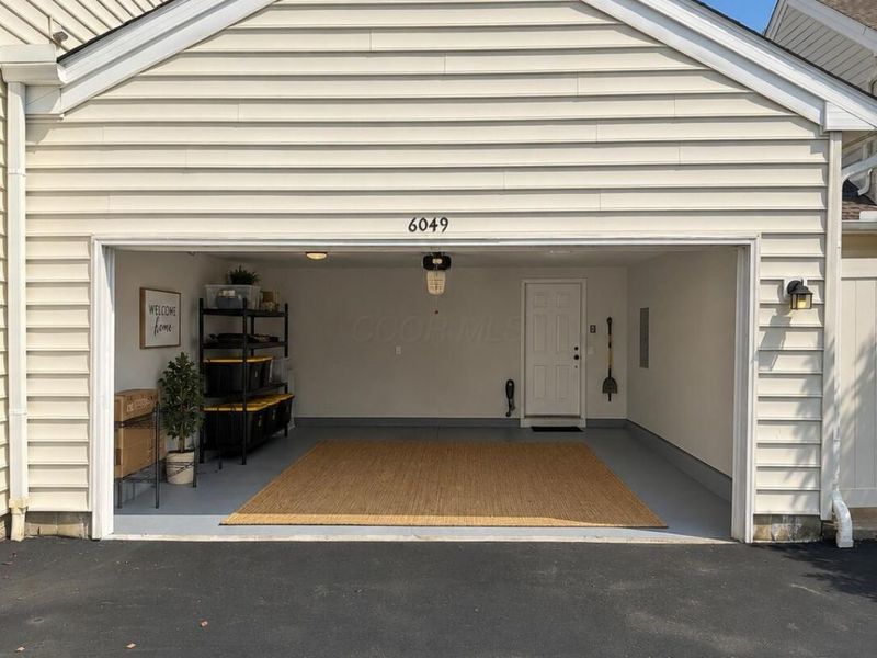 6049 Seabiscuit Drive , Unit 1, New Albany, OH 43054 Photo 13