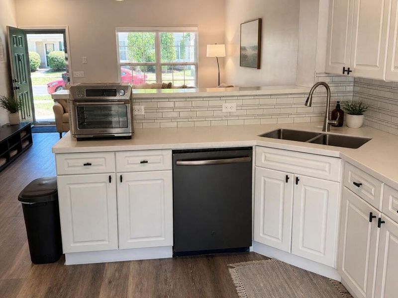 6049 Seabiscuit Drive , Unit 1, New Albany, OH 43054 Photo 6