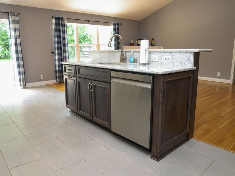 11562 Bunker Hill Court, Independence, KY 41051 Photo 10