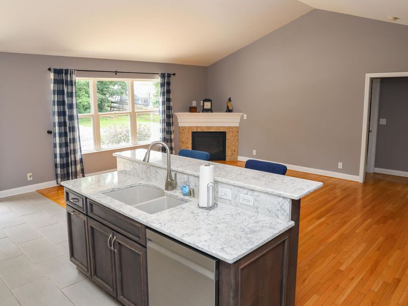 11562 Bunker Hill Court, Independence, KY 41051 Photo 12