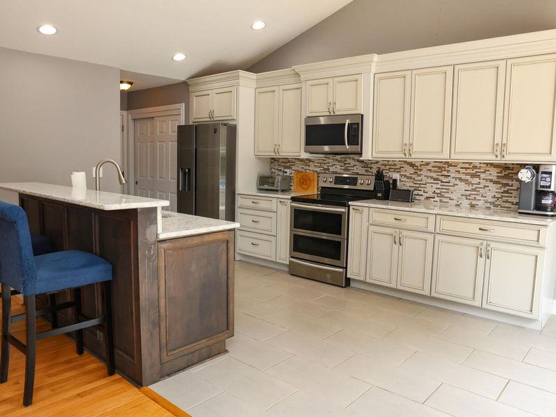 11562 Bunker Hill Court, Independence, KY 41051 Photo 13