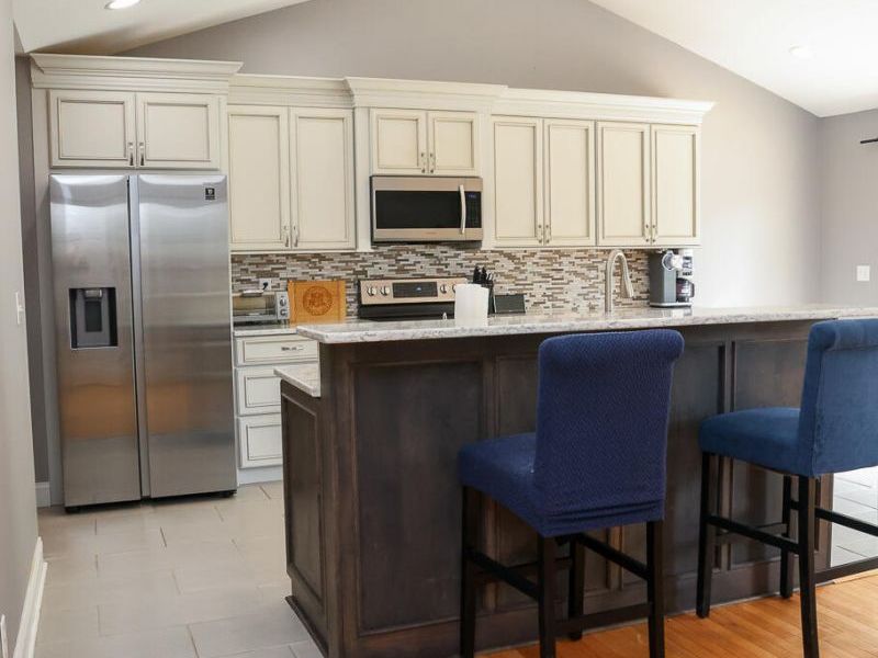 11562 Bunker Hill Court, Independence, KY 41051 Photo 14