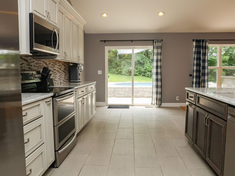 11562 Bunker Hill Court, Independence, KY 41051 Photo 15