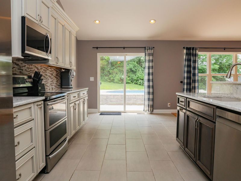 11562 Bunker Hill Court, Independence, KY 41051 Photo 16