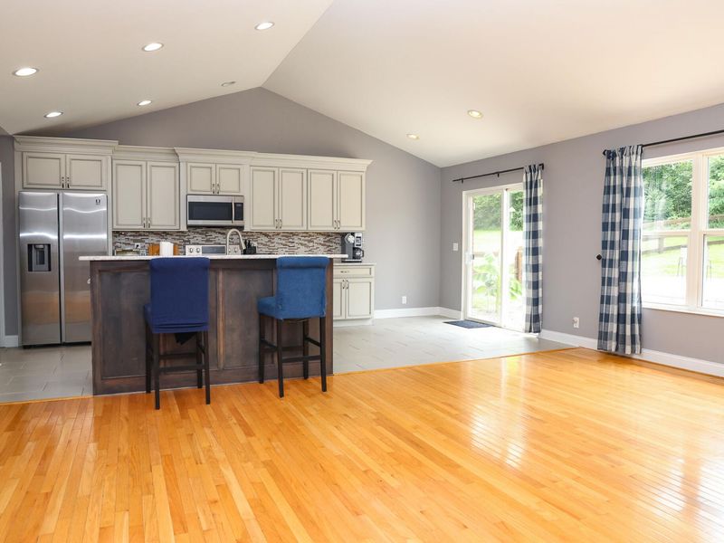 11562 Bunker Hill Court, Independence, KY 41051 Photo 17