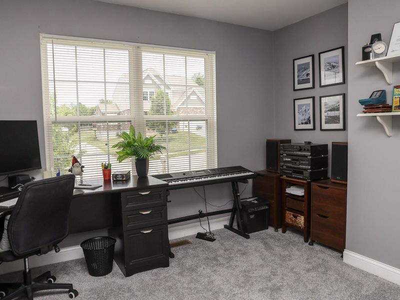 11562 Bunker Hill Court, Independence, KY 41051 Photo 18