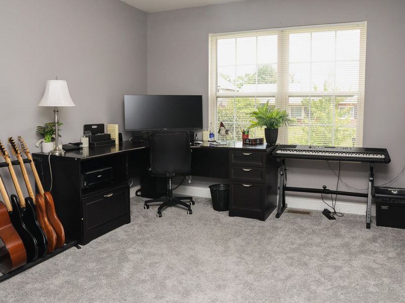 11562 Bunker Hill Court, Independence, KY 41051 Photo 19