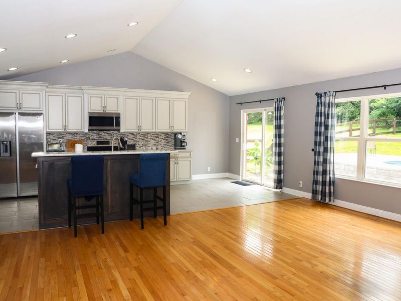 11562 Bunker Hill Court, Independence, KY 41051 Photo 2