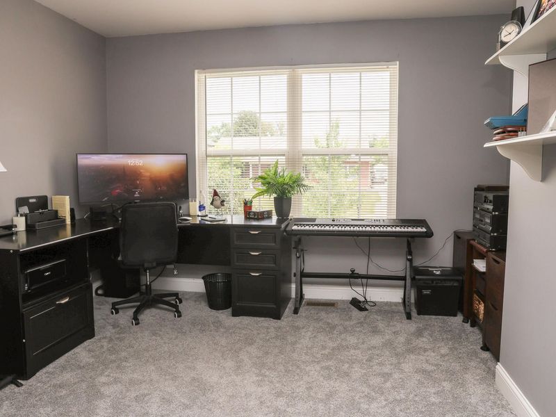 11562 Bunker Hill Court, Independence, KY 41051 Photo 20