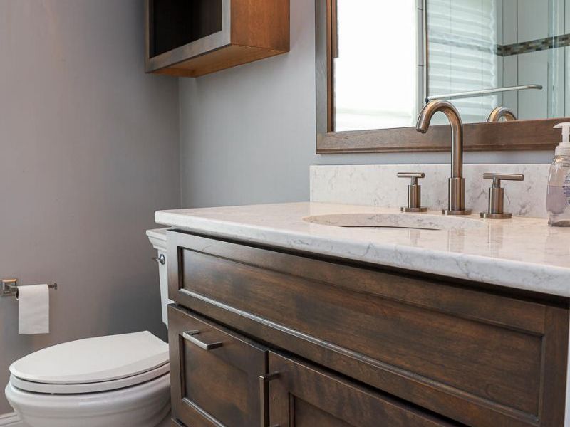 11562 Bunker Hill Court, Independence, KY 41051 Photo 22